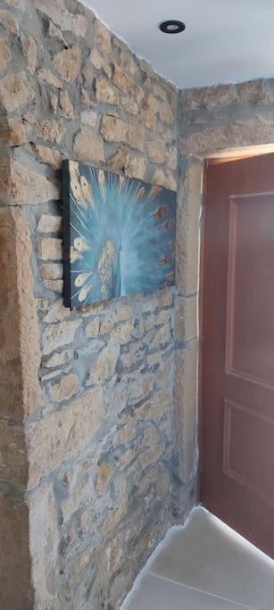 Le Des Pierres Dorées * Marcilly-d'Azergues