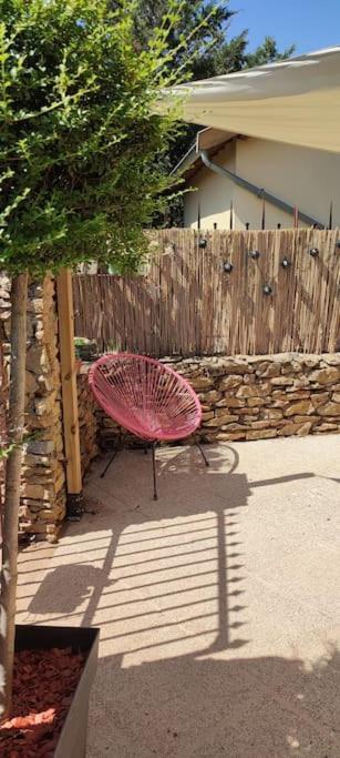 Le Des Pierres Dorees Marcilly-d'Azergues