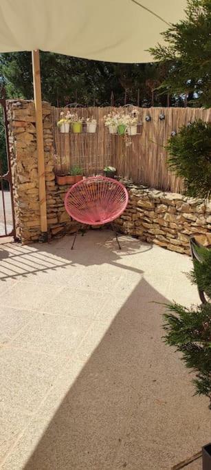 Le Des Pierres Dorees * Marcilly-d'Azergues